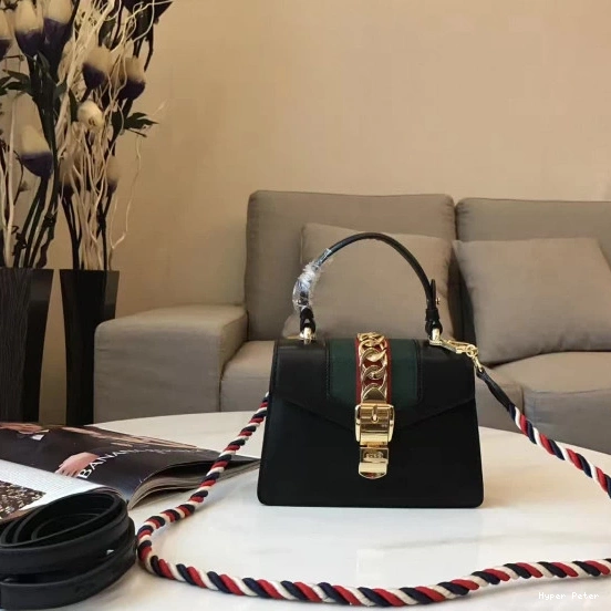 Sylvie Gucci 0729
